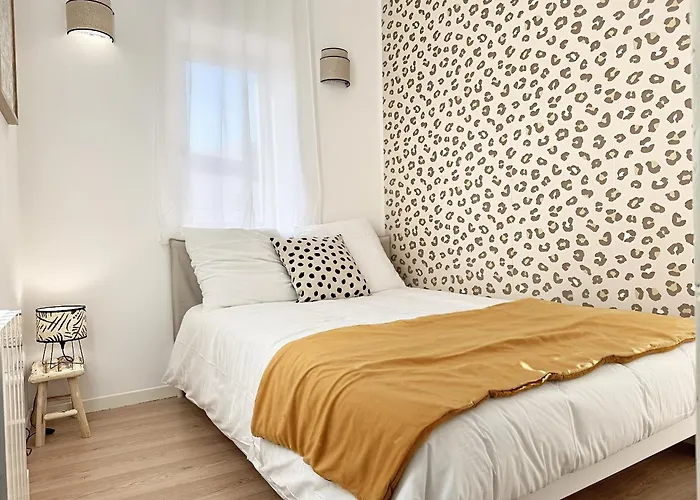 Suite Wutai