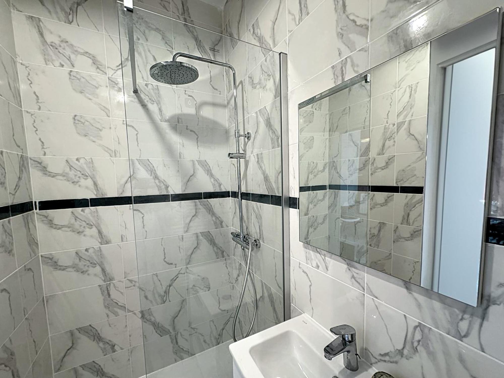 Apartment Wutai Lyon